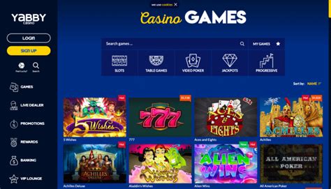 casino casino sister sites